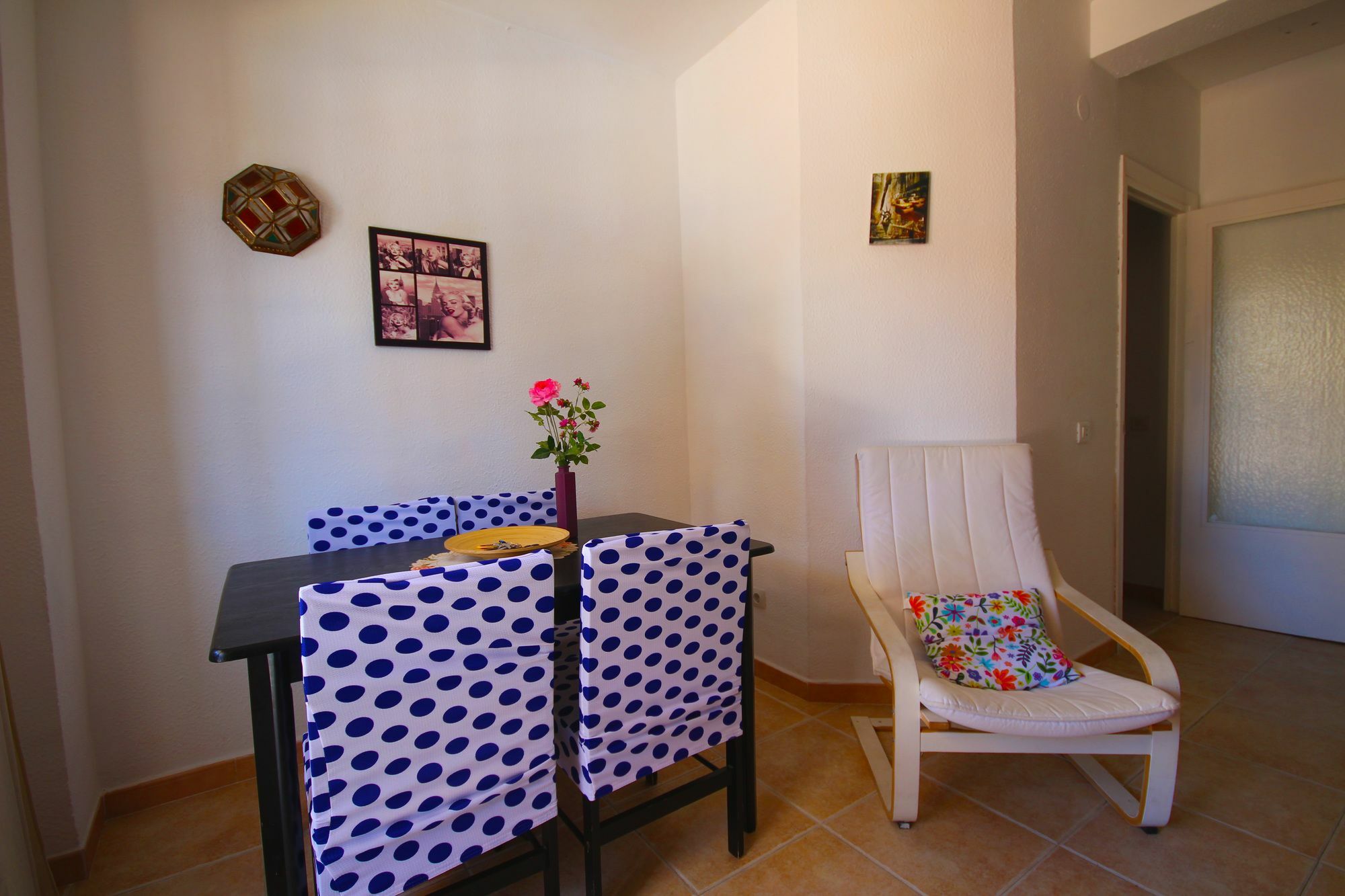 Xia Grupalmalaga Benalmádena Exterior foto