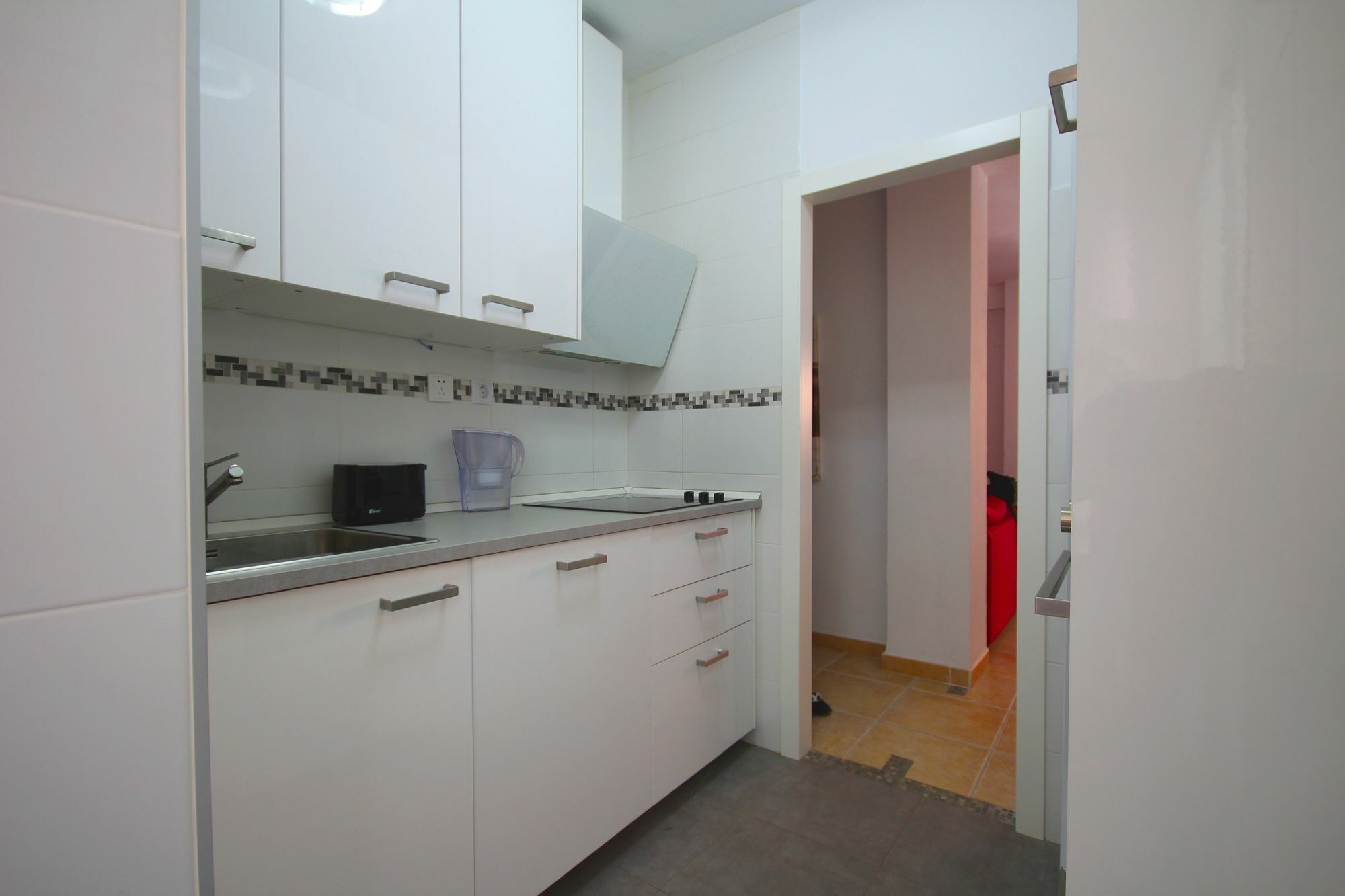 Xia Grupalmalaga Benalmádena Exterior foto